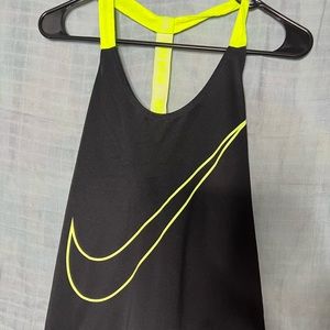 Nike Tank Top